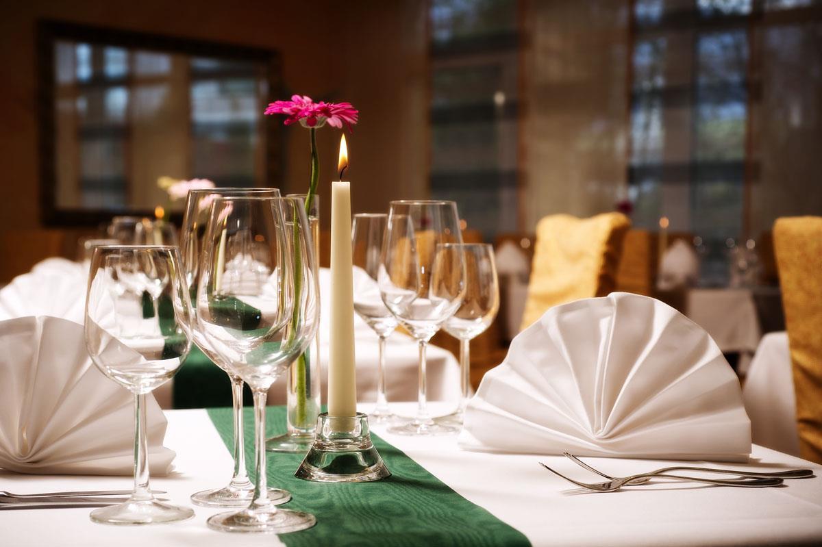 Michel Hotel Frankfurt Airport Рюссельхайм Экстерьер фото